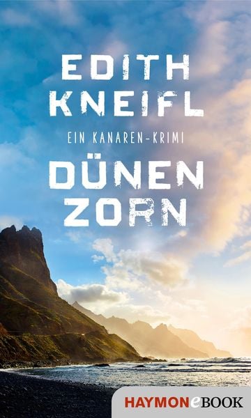 Produktbild: D&uuml;nenzorn