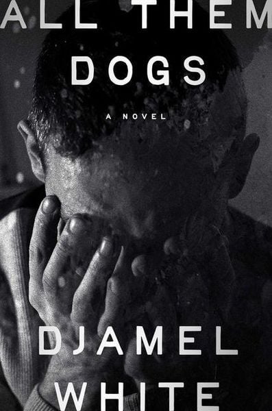 Produktbild: All Them Dogs