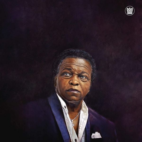 Big Crown Vaults Vol.1 - Lee Fields & The Expressions, Vinyl