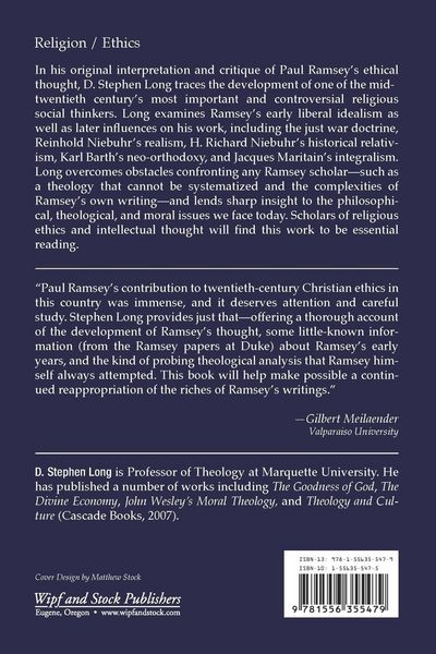 Produktbild: Tragedy, Tradition, Transformism