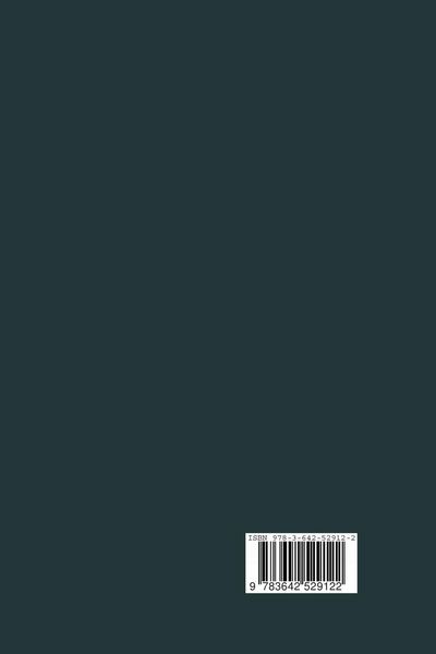 Produktbild: Praktische Stanzerei Ein Buch f&uuml;r Betrieb und B&uuml;ro mit Aufgaben und L&ouml;sungen