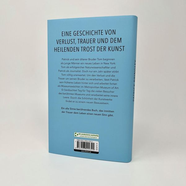 Produktbild: All die Sch&ouml;nheit dieser Welt