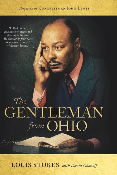 Produktbild: Gentleman from Ohio