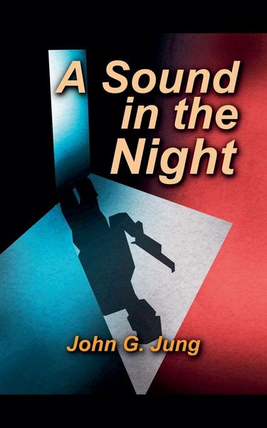 Produktbild: A Sound in the Night