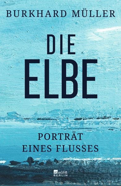 Produktbild: Die Elbe