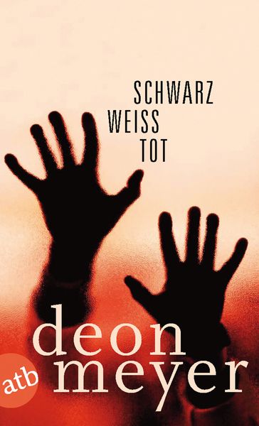 Produktbild: Schwarz. Wei&szlig;. Tot.