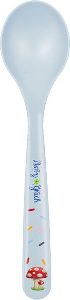 Produktbild: Geschirr Geschenkset Dackel - BabyGl&uuml;ck