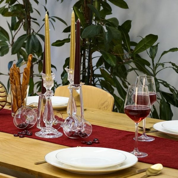 Produktbild: Krimi al dente &ndash; Weinprobe des Wahnsinns: Das letzte Glas