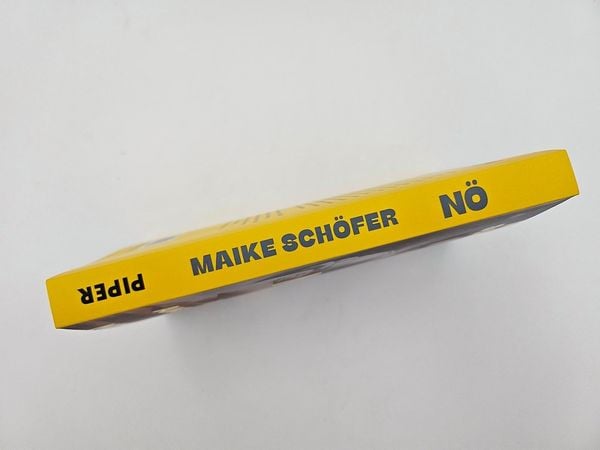 Produktbild: N&ouml;