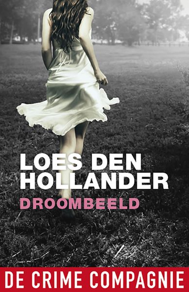 Produktbild: Droombeeld