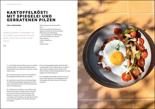 Produktbild: Die gro&szlig;e Freiheit