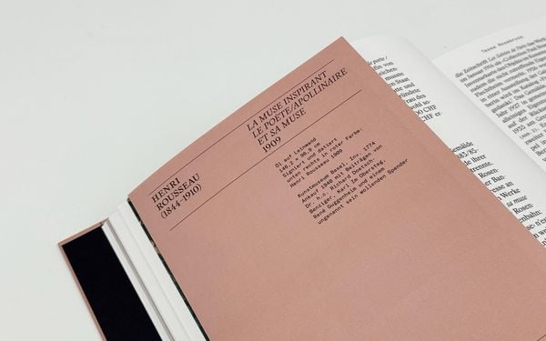 Produktbild: OFFENE FRAGEN. Kunstwerke &ndash; Erwerbungen &ndash; Schicksale