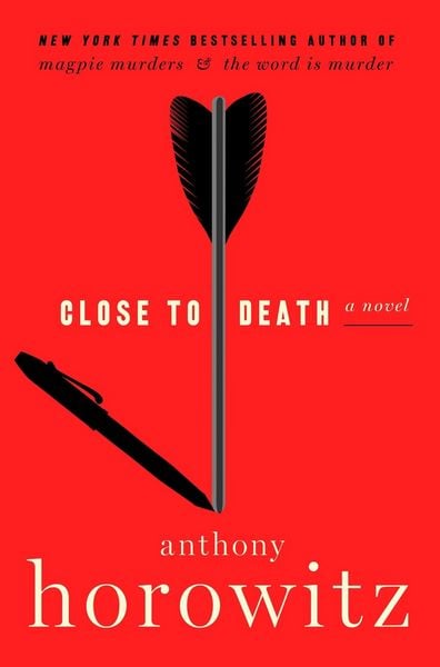 Produktbild: Close to Death