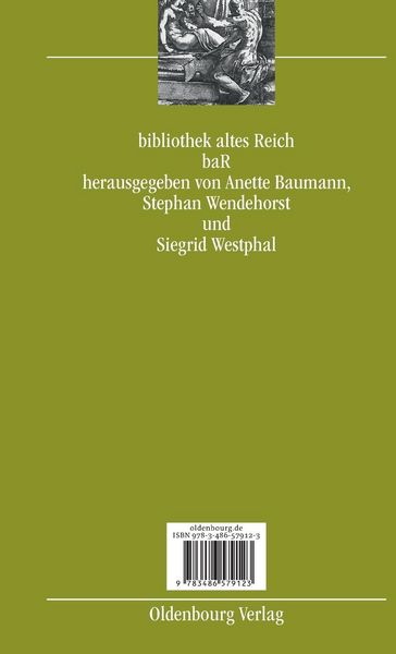Produktbild: Venus und Vulcanus
