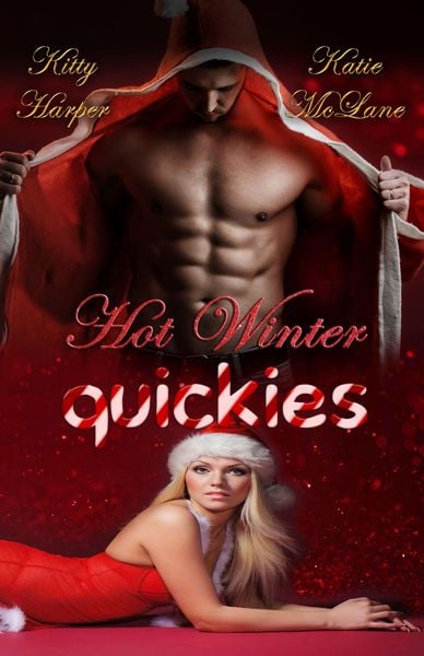 Produktbild: Hot Winter Quickies