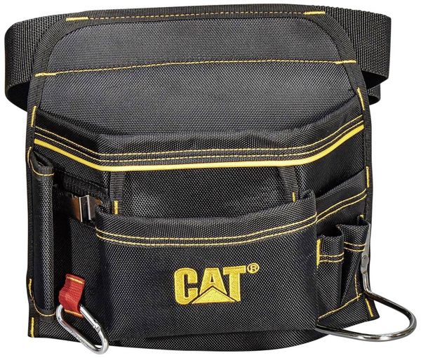 Produktbild: CAT 980568I (L x B x H) 90 x 310 x 265mm
