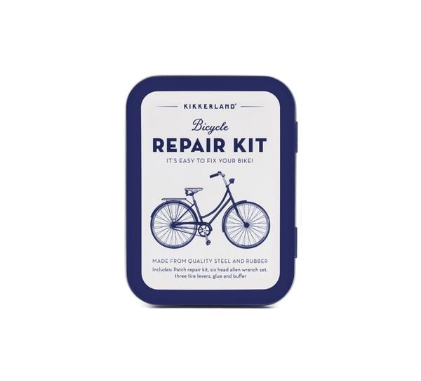 Produktbild: Bicycle Repair Kit