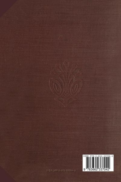 Produktbild: Deutsches Flottenbuch