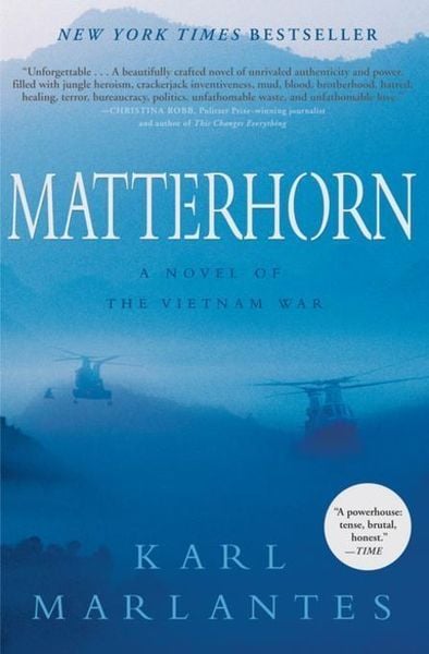 Produktbild: Matterhorn