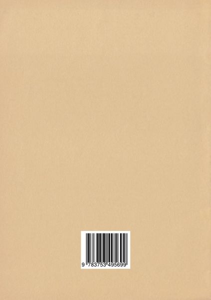 Produktbild: Merkblatt Nr. 25b/31 Hinweise f&uuml;r den winterbeweglichen Einsatz der Infanterie