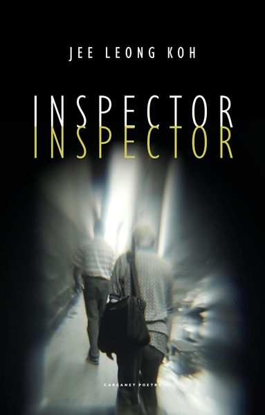 Produktbild: Inspector Inspector