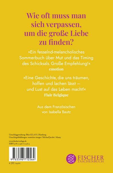 Produktbild: Helle Sommer