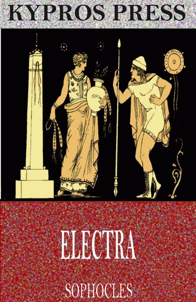 Produktbild: Electra