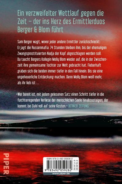 Produktbild: Vier durch vier