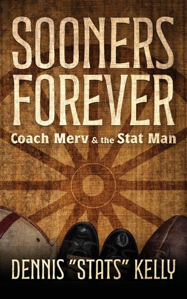 Produktbild: Sooners Forever