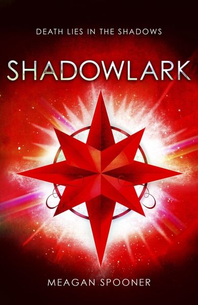 Produktbild: Shadowlark