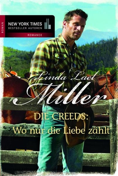 Produktbild: Wo nur die Liebe Z&auml;hlt