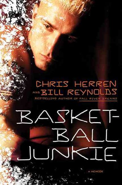 Produktbild: Basketball Junkie