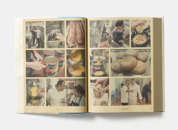 Produktbild: Bread Is Gold