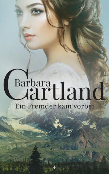 Produktbild: Ein Fremder kam vorbei