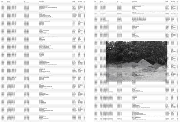 Produktbild: Without Full Disclosure