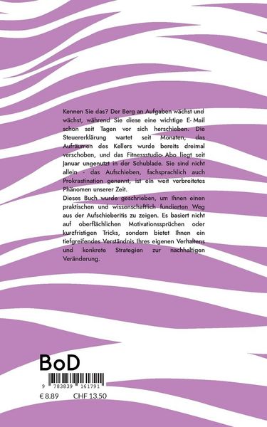 Produktbild: Komm in die P&ouml;tte