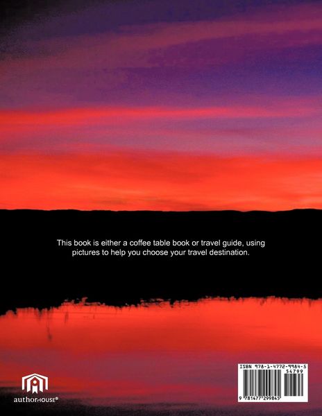 Produktbild: America's Great Southwest