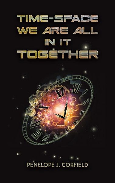 Produktbild: Time-Space