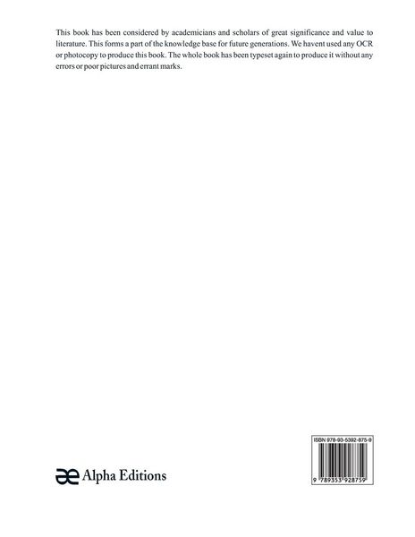 Produktbild: The law and practice of injunctions in equity and at common law (Volume I)