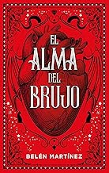 Produktbild: Alma del Brujo, El - Ed. Coleccionista -V2*