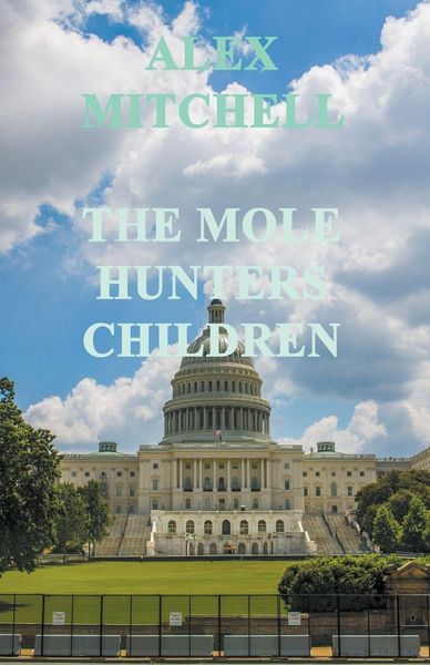 Produktbild: The Mole Hunters Children