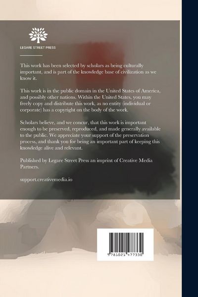 Produktbild: Sonata Album; Twenty-six Favorite Sonatas for the Piano; Volume 2