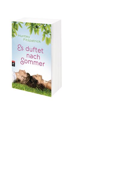 Produktbild: Es duftet nach Sommer
