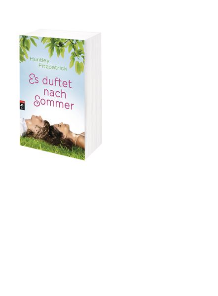 Produktbild: Es duftet nach Sommer