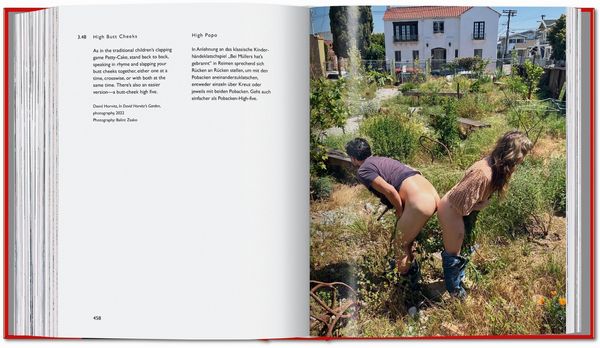 Produktbild: Carsten H&ouml;ller
