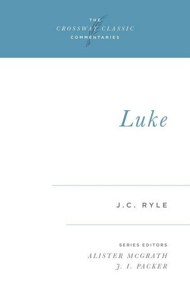 Produktbild: Luke
