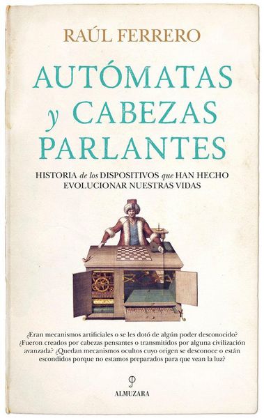 Produktbild: El principio de certidumbre