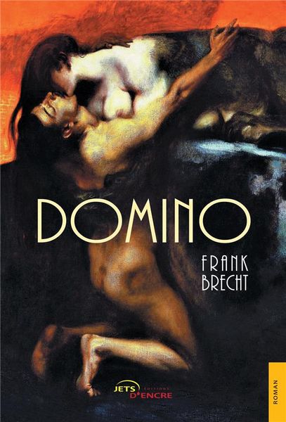 Produktbild: Domino