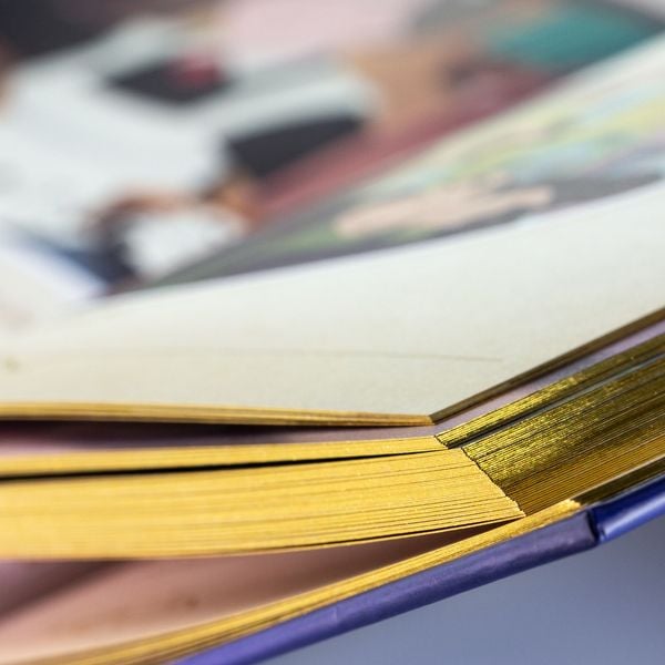 Produktbild: Disney: Das gro&szlig;e goldene Buch der Disney-Geschichten