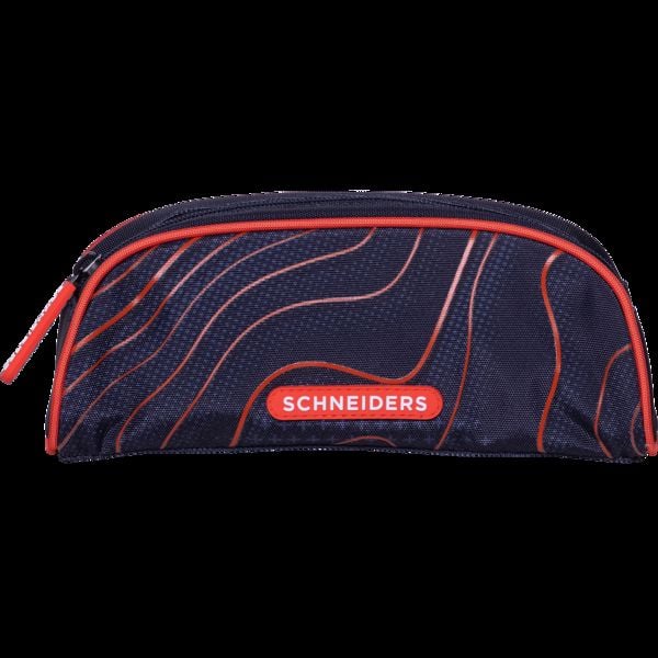 Produktbild: SCHNEIDERS Schulranzen Ergolite Ninja Revenge
